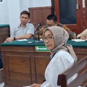 Akal-Akalan KSO ‘Mundur Tanggal’: Auditor BPKP Bongkar Modus PT TMB Keruk BUMD hingga Berpotensi Rugikan Negara Rp262 Miliar