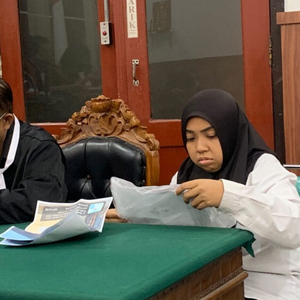 Sengketa Rumah Dinas Bea Cukai Surabaya, Hakim Jadwalkan Pemeriksaan Setempat untuk Pastikan Status Kepemilikan