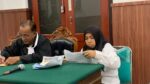 Sengketa Rumah Dinas Bea Cukai Surabaya, Hakim Jadwalkan Pemeriksaan Setempat untuk Pastikan Status Kepemilikan