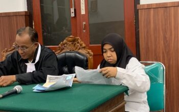 IMG 20260709 WA0002