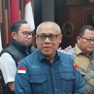 Kasus Korupsi KUR BNI Jember Terbongkar, Petani Jadi Debitur Fiktif hingga Ditagih Debt Collector