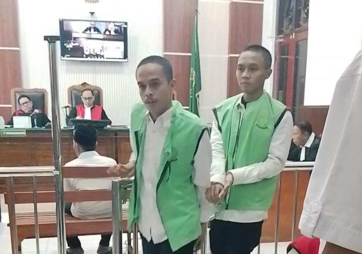 IMG 20260714 WA0033
