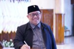 Gaji 14 Karyawan Anak Perusahaan BUMD Belum Dibayar, DPRD Jatim Akan Panggil JGU dan JPU