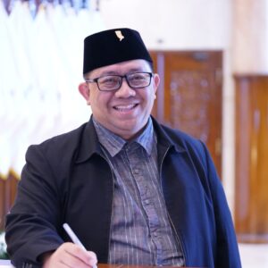 Gaji 14 Karyawan Anak Perusahaan BUMD Belum Dibayar, DPRD Jatim Akan Panggil JGU dan JPU