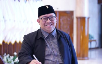 Gaji 14 Karyawan Anak Perusahaan BUMD Belum Dibayar, DPRD Jatim Akan Panggil JGU dan JPU