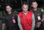 Kejati Jatim Tetapkan Ketua Collection Agent sebagai Tersangka Baru Korupsi KUR BNI Jember