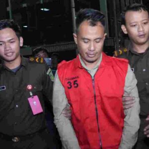 Kejati Jatim Tetapkan Ketua Collection Agent sebagai Tersangka Baru Korupsi KUR BNI Jember