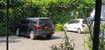 Mobil Dinas KPUD Jatim Terekam di Hotel Trawas Saat Jam Kerja, KPU Belum Beri Penjelasan
