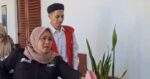 Eks Supervisor BlackOwl Surabaya Dituntut 3 Tahun Penjara dalam Kasus Kekerasan Seksual terhadap Anak