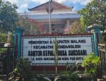 MAKI Jatim Soroti Tukar Guling Tanah Kas Desa Sukosari, Temukan Dugaan Alih Fungsi Lahan