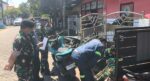 PAM Surya Sembada Tertibkan Sambungan Air Ilegal di Perak Barat, Tegaskan Komitmen Jaga Distribusi Air Bersih