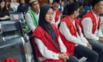 Eks Terapis Superior Spa Divonis 2,5 Tahun Penjara usai Terbukti Mencuri Harta Pelanggan