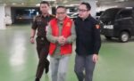 Eks Dirut Kebun Binatang Surabaya Ditahan Kejati Jatim, Diduga Korupsi Rp10,2 Miliar