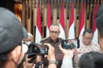 Habisi Data 900 Petani, Kejati Jatim Bongkar Korupsi KUR BNI Jember dalam Waktu Tiga Bulan