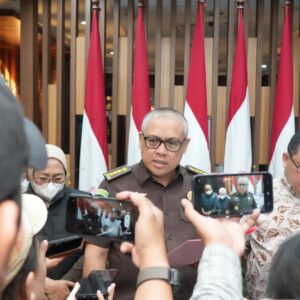 Habisi Data 900 Petani, Kejati Jatim Bongkar Korupsi KUR BNI Jember dalam Waktu Tiga Bulan