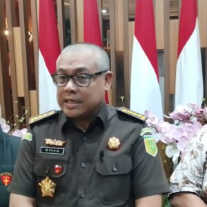Modus Bansos untuk Kuras Dana KUR Rp41,4 Miliar, Kejati Jatim Bongkar Dugaan Korupsi di BNI Jember