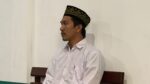 Modus Lepas GPS Terbongkar, Sopir Trailer Didakwa Gelapkan Cat Avian Senilai Rp198 Juta