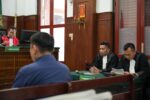 JPU Tolak Eksepsi PT BPI, Kuasa Hukum: Biarkan Hakim Memberikan Penilaian